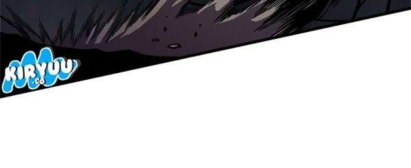 Solo Leveling Chapter 44 Gambar 15