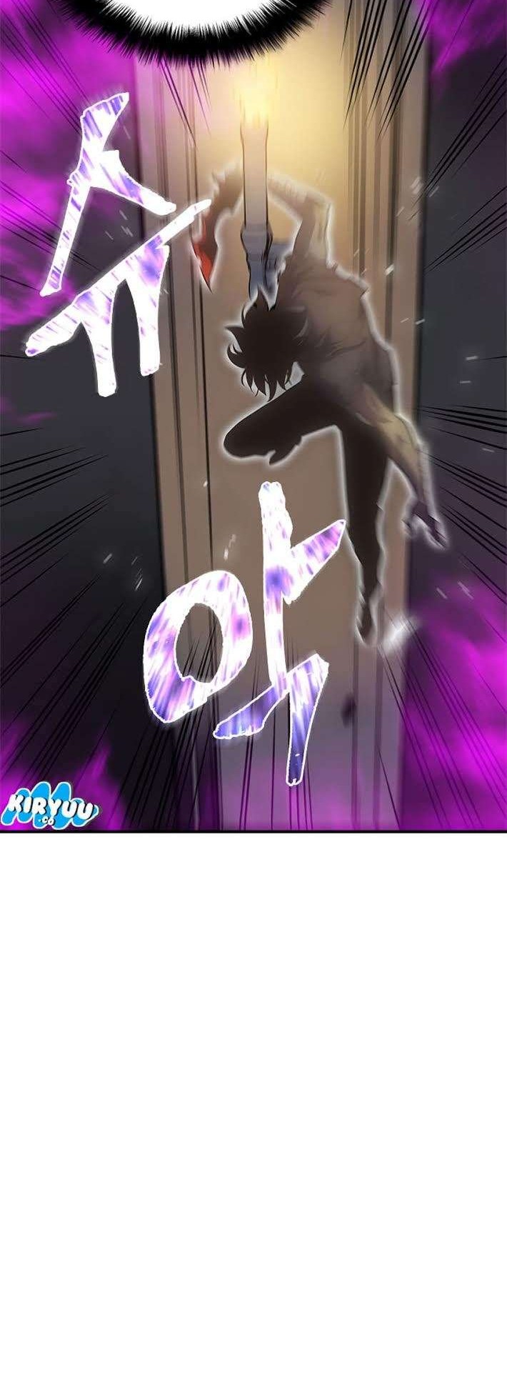 Solo Leveling Chapter 43 Gambar 39