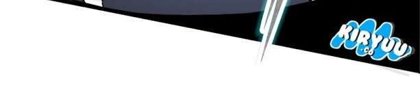 Solo Leveling Chapter 43 Gambar 25