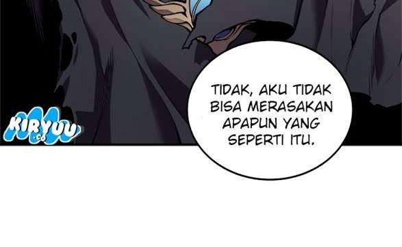 Solo Leveling Chapter 43 Gambar 31