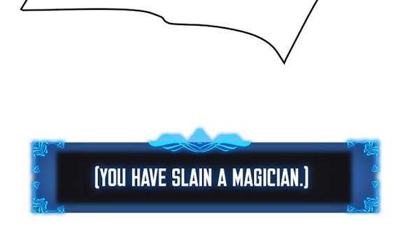 Solo Leveling Chapter 43 Gambar 34