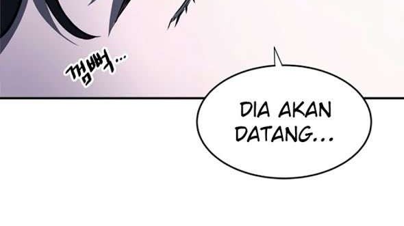 Solo Leveling Chapter 43 Gambar 5