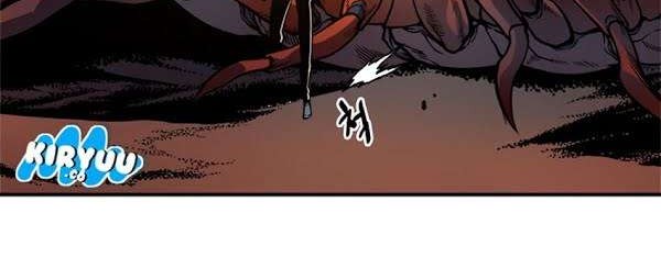 Solo Leveling Chapter 43 Gambar 11