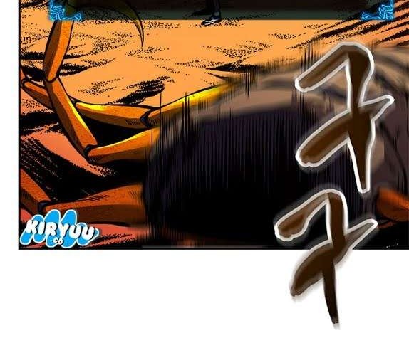 Solo Leveling Chapter 43 Gambar 20