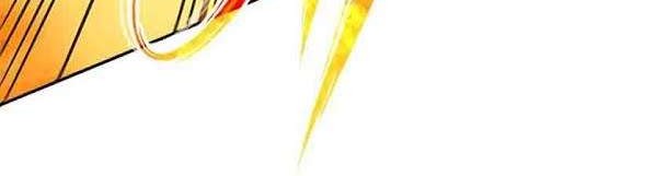 Solo Leveling Chapter 42 Gambar 39