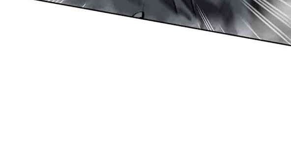 Solo Leveling Chapter 42 Gambar 25