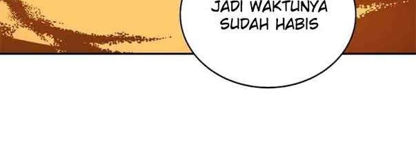 Solo Leveling Chapter 42 Gambar 31