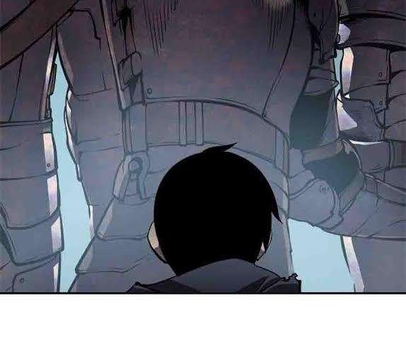 Solo Leveling Chapter 42 Gambar 8