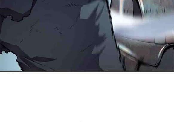 Solo Leveling Chapter 42 Gambar 11