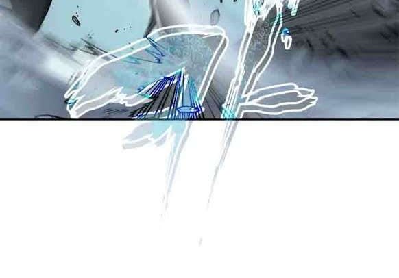 Solo Leveling Chapter 42 Gambar 14