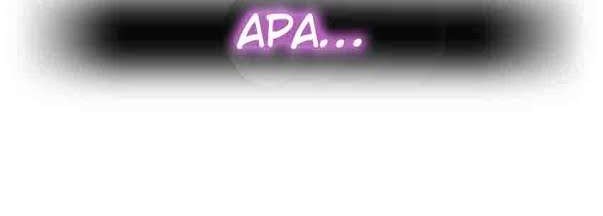 Solo Leveling Chapter 42 Gambar 19