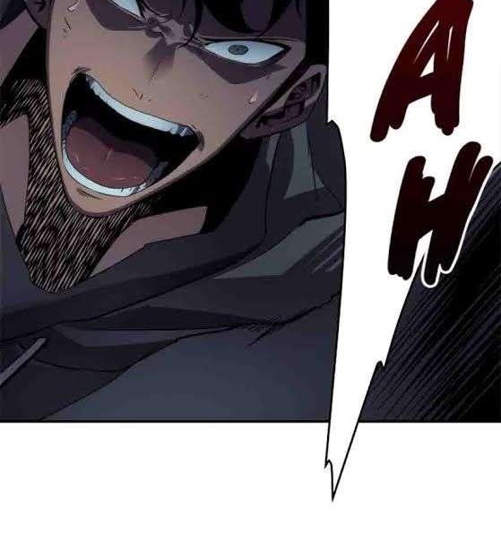 Solo Leveling Chapter 41 Gambar 40