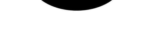 Solo Leveling Chapter 41 Gambar 45