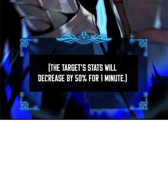 Solo Leveling Chapter 41 Gambar 23