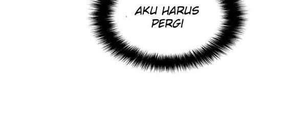 Solo Leveling Chapter 41 Gambar 32