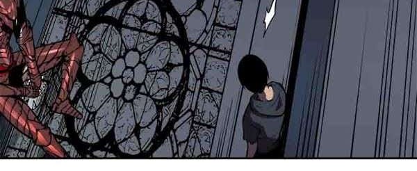 Solo Leveling Chapter 41 Gambar 5