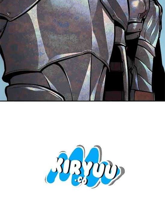 Solo Leveling Chapter 41 Gambar 15