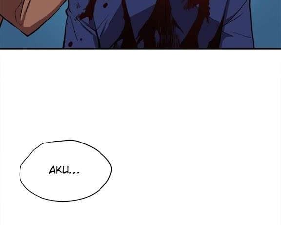 Solo Leveling Chapter 30 Gambar 32