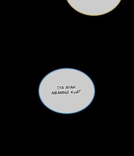 Solo Leveling Chapter 30 Gambar 21