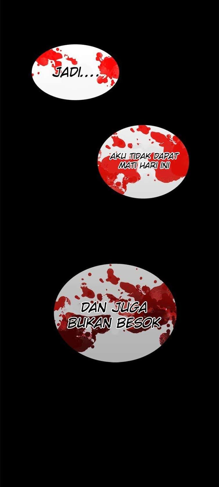 Solo Leveling Chapter 30 Gambar 23