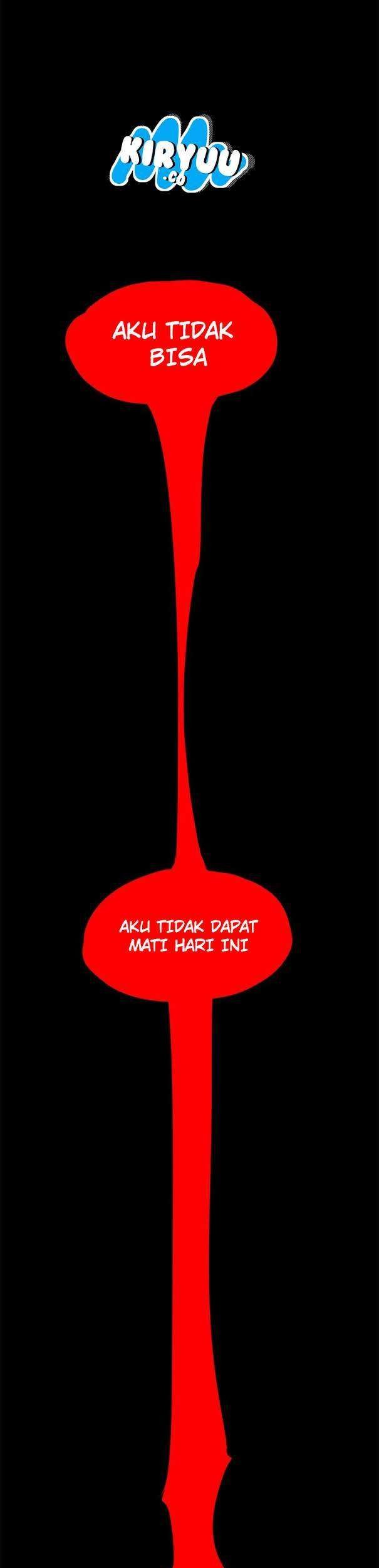 Solo Leveling Chapter 30 Gambar 24