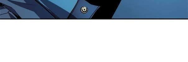 Solo Leveling Chapter 30 Gambar 26