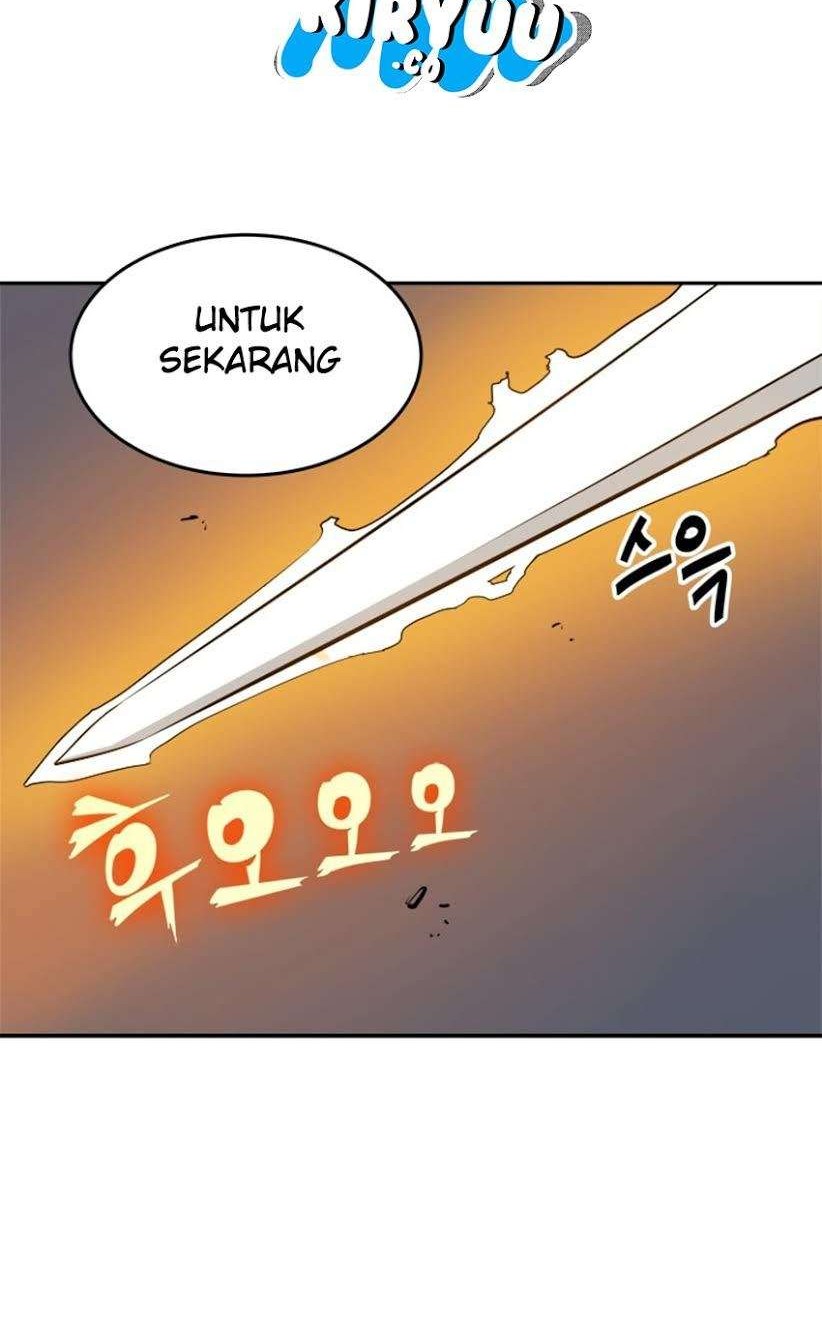 Solo Leveling Chapter 30 Gambar 46