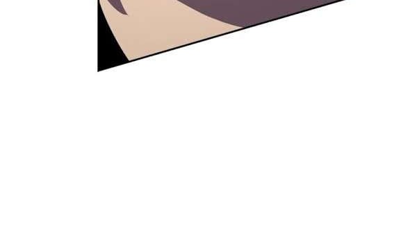 Solo Leveling Chapter 30 Gambar 12