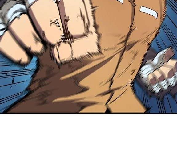 Solo Leveling Chapter 29 Gambar 14