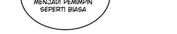 Solo Leveling Chapter 29 Gambar 20