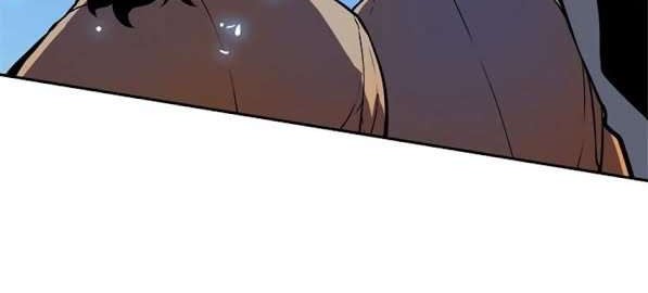 Solo Leveling Chapter 28 Gambar 42