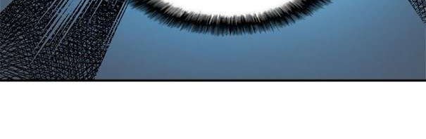 Solo Leveling Chapter 28 Gambar 28