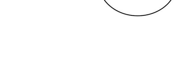 Solo Leveling Chapter 28 Gambar 8