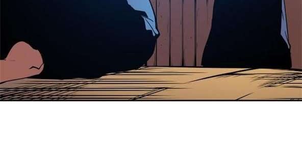 Solo Leveling Chapter 28 Gambar 11