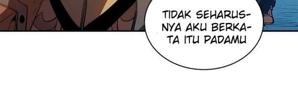 Solo Leveling Chapter 28 Gambar 18