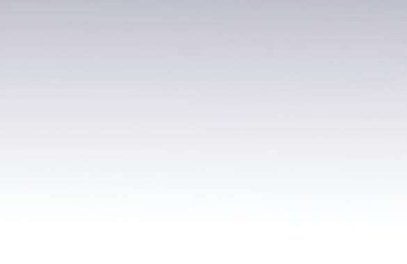 Solo Leveling Chapter 27 Gambar 37