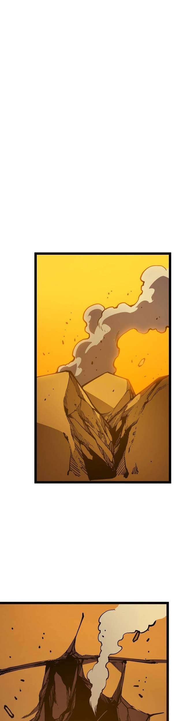 Solo Leveling Chapter 27 Gambar 38