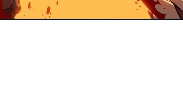 Solo Leveling Chapter 27 Gambar 26