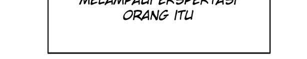 Solo Leveling Chapter 27 Gambar 29