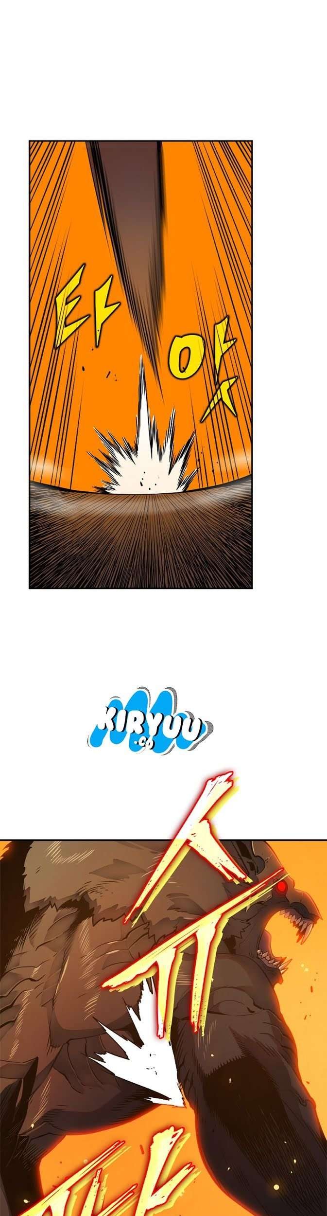 Solo Leveling Chapter 27 Gambar 12