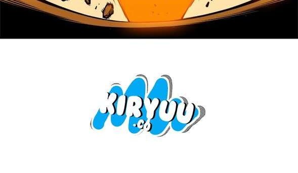 Solo Leveling Chapter 27 Gambar 21