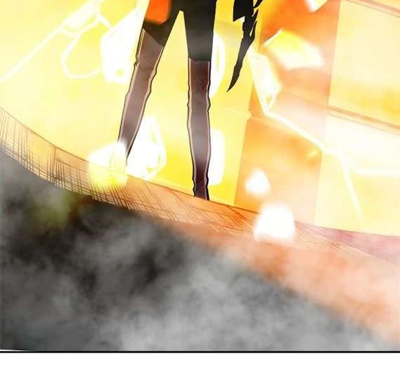 Solo Leveling Chapter 26 Gambar 33