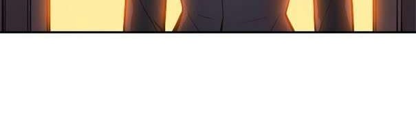 Solo Leveling Chapter 26 Gambar 21