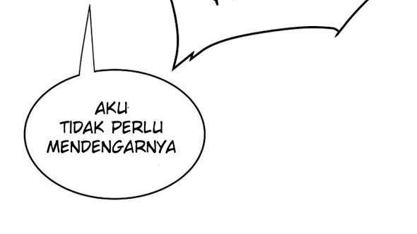 Solo Leveling Chapter 25 Gambar 27