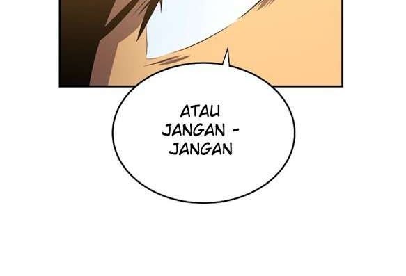 Solo Leveling Chapter 25 Gambar 30