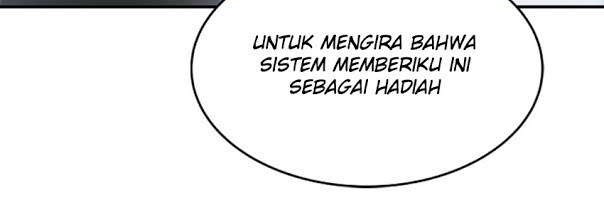 Solo Leveling Chapter 25 Gambar 14