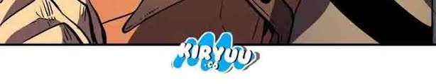 Solo Leveling Chapter 34 Gambar 46