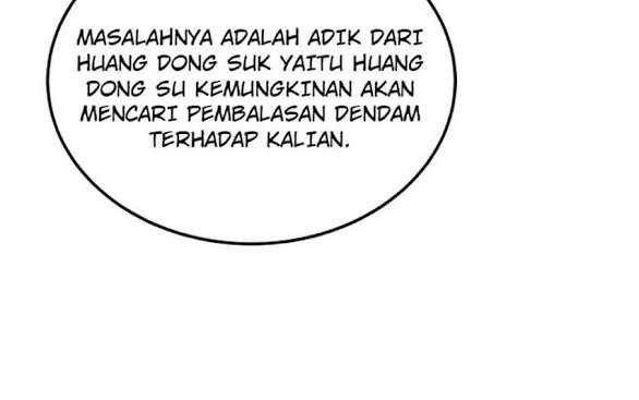 Solo Leveling Chapter 34 Gambar 51