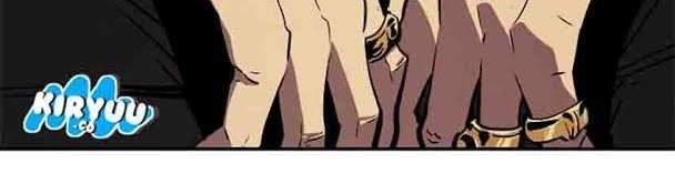 Solo Leveling Chapter 34 Gambar 54