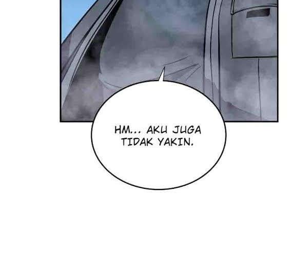 Solo Leveling Chapter 34 Gambar 8